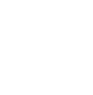 公式YouTube